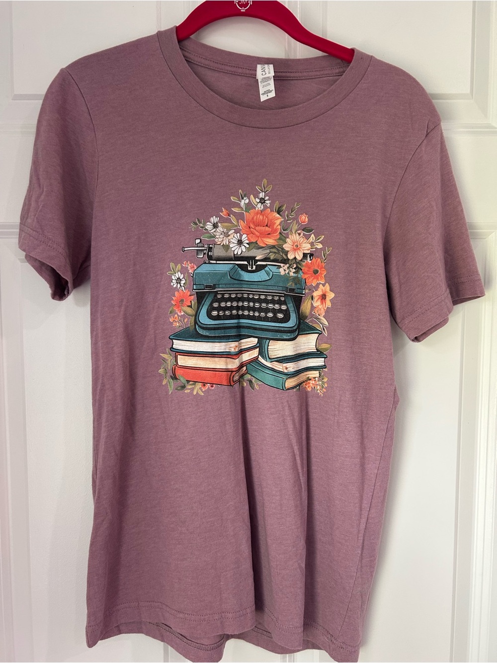 Men - Shirts Subcategory Identification